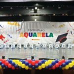 Formatura 2024