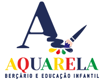 footer-logo