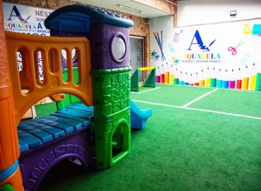 infantil-01