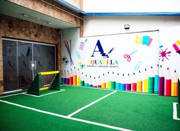 infantil-04