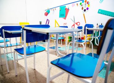 infantil-05