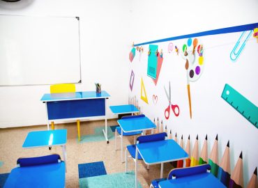 infantil-07