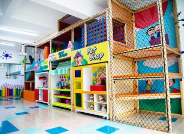 infantil-09