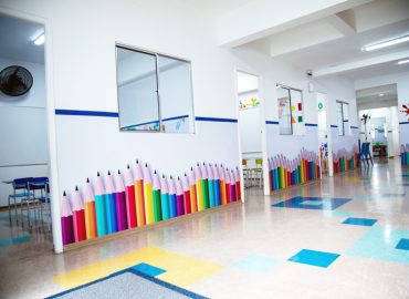 infantil-10