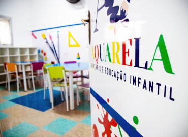 infantil-12